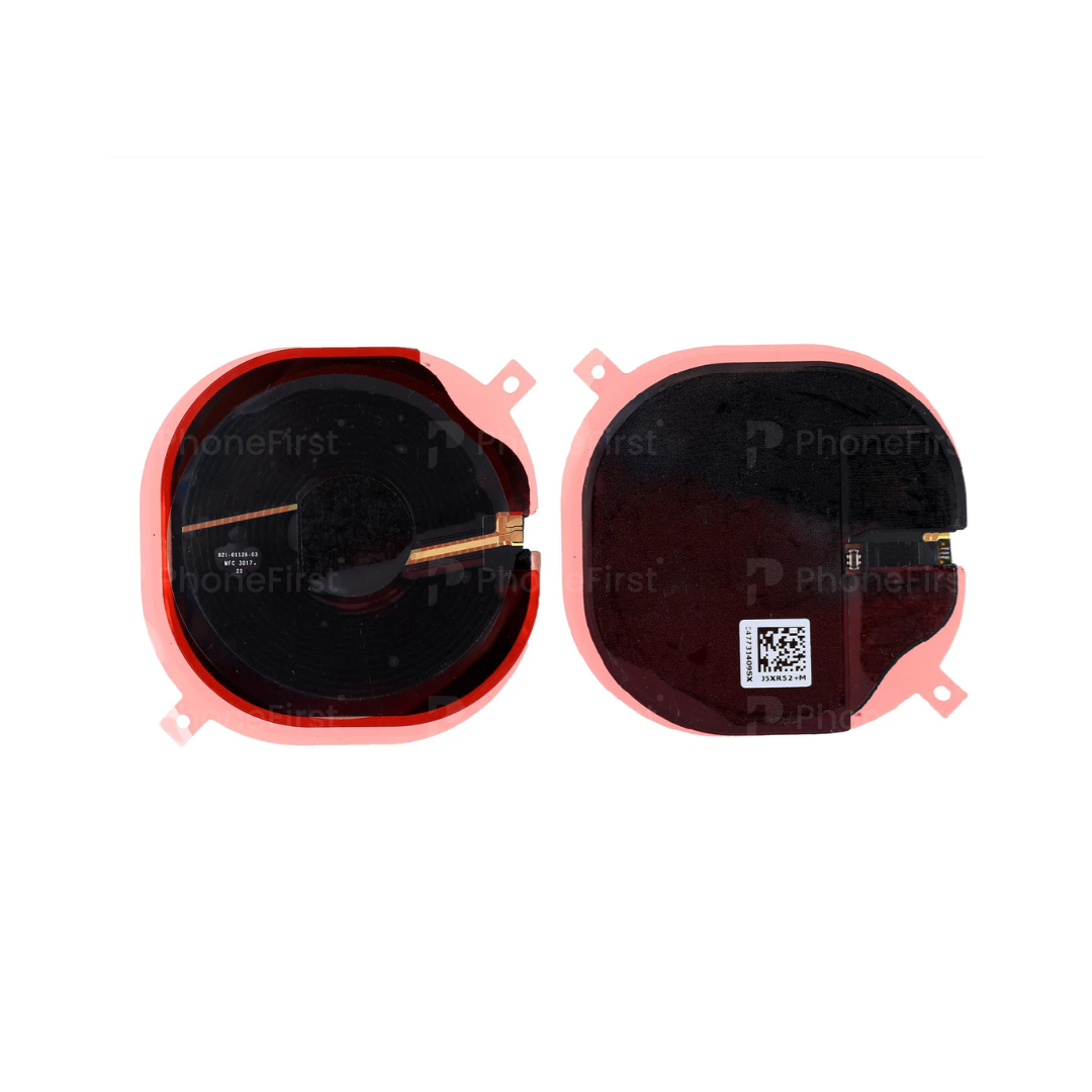 Apple iPhone 8 Plus - Wireless Charging Coil