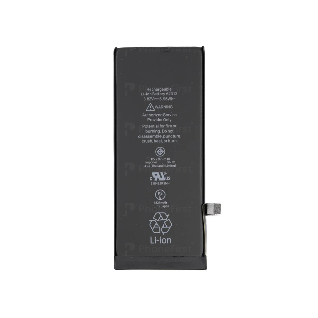 Apple iPhone SE 2020 Battery AM