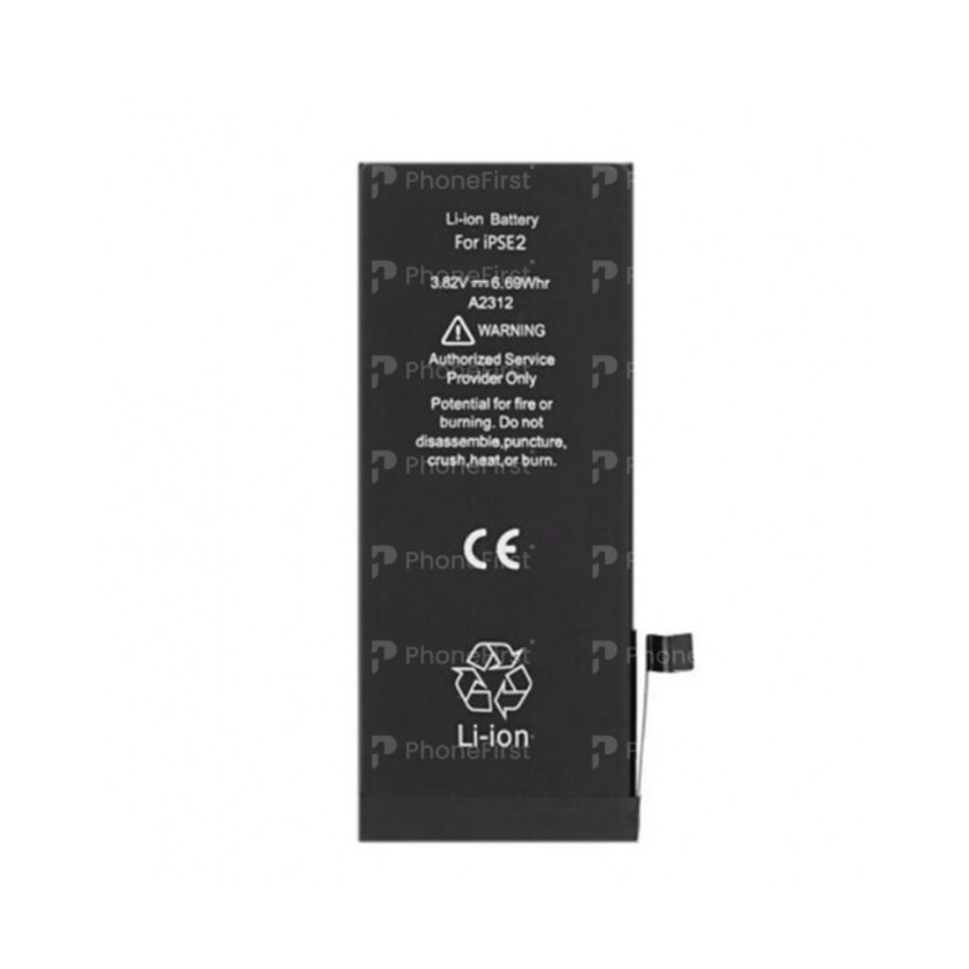 Apple iPhone SE 2020 Battery SP