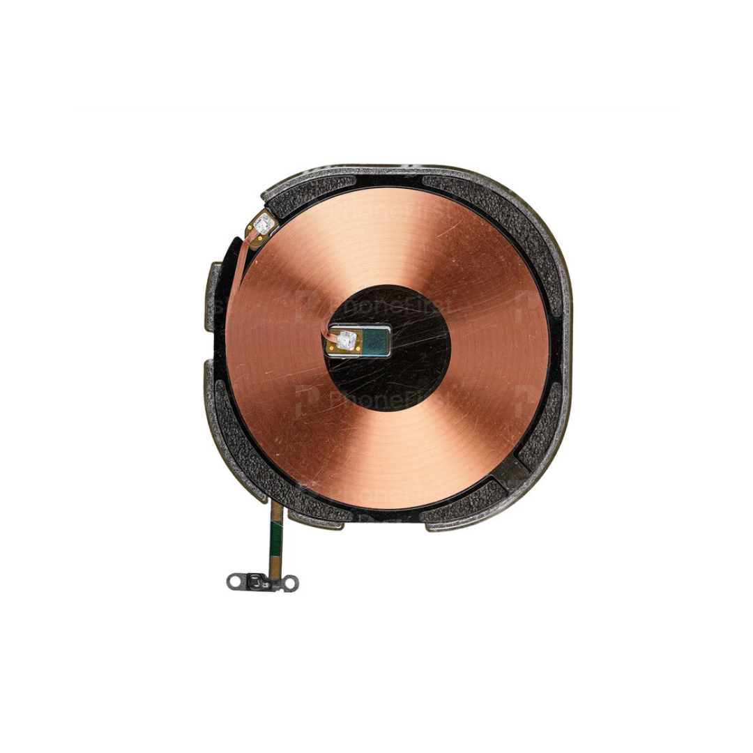 Apple iPhone XR - Wireless Charging Coil With Flex