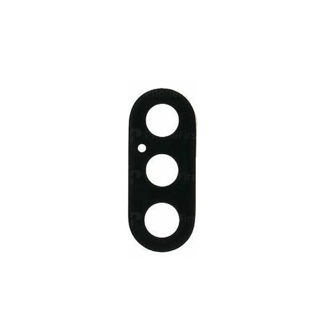 Apple iPhone XS - Camera Lens