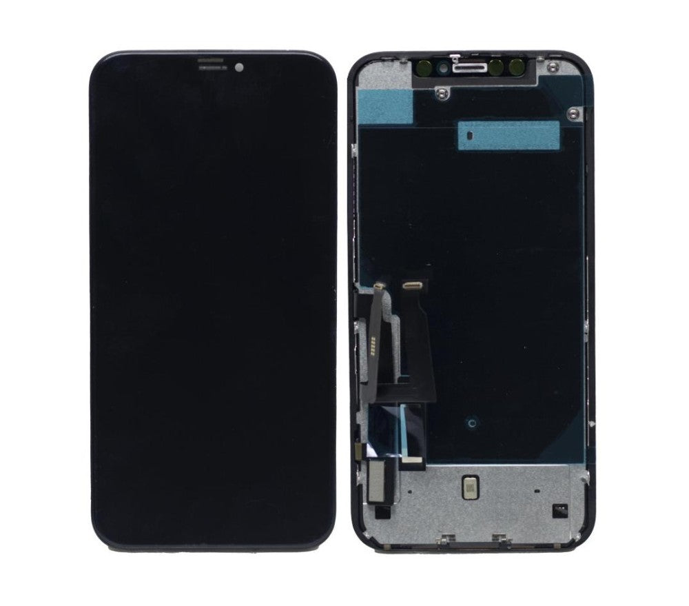 Apple iPhone XS LCD NCC Prime