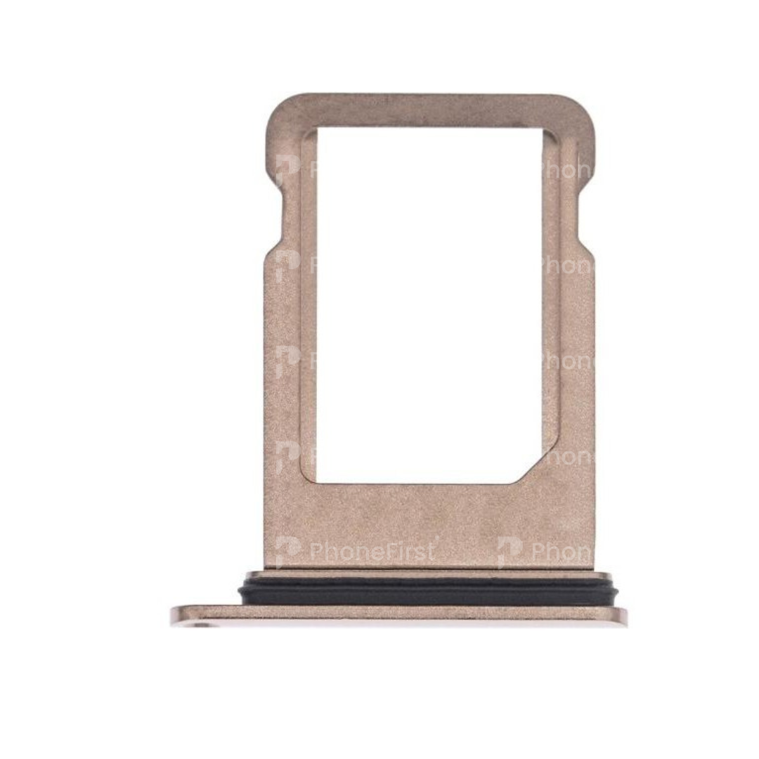 Apple iPhone XS Max - Sim Tray Gold