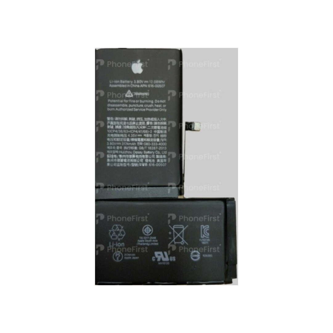 Apple iPhone XS Max Battery SP