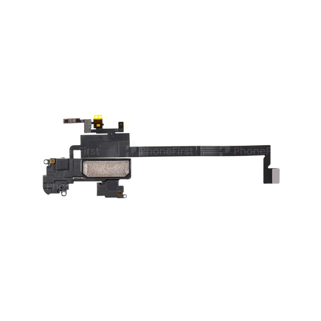 Apple iPhone XS Max - Earpiece Flex