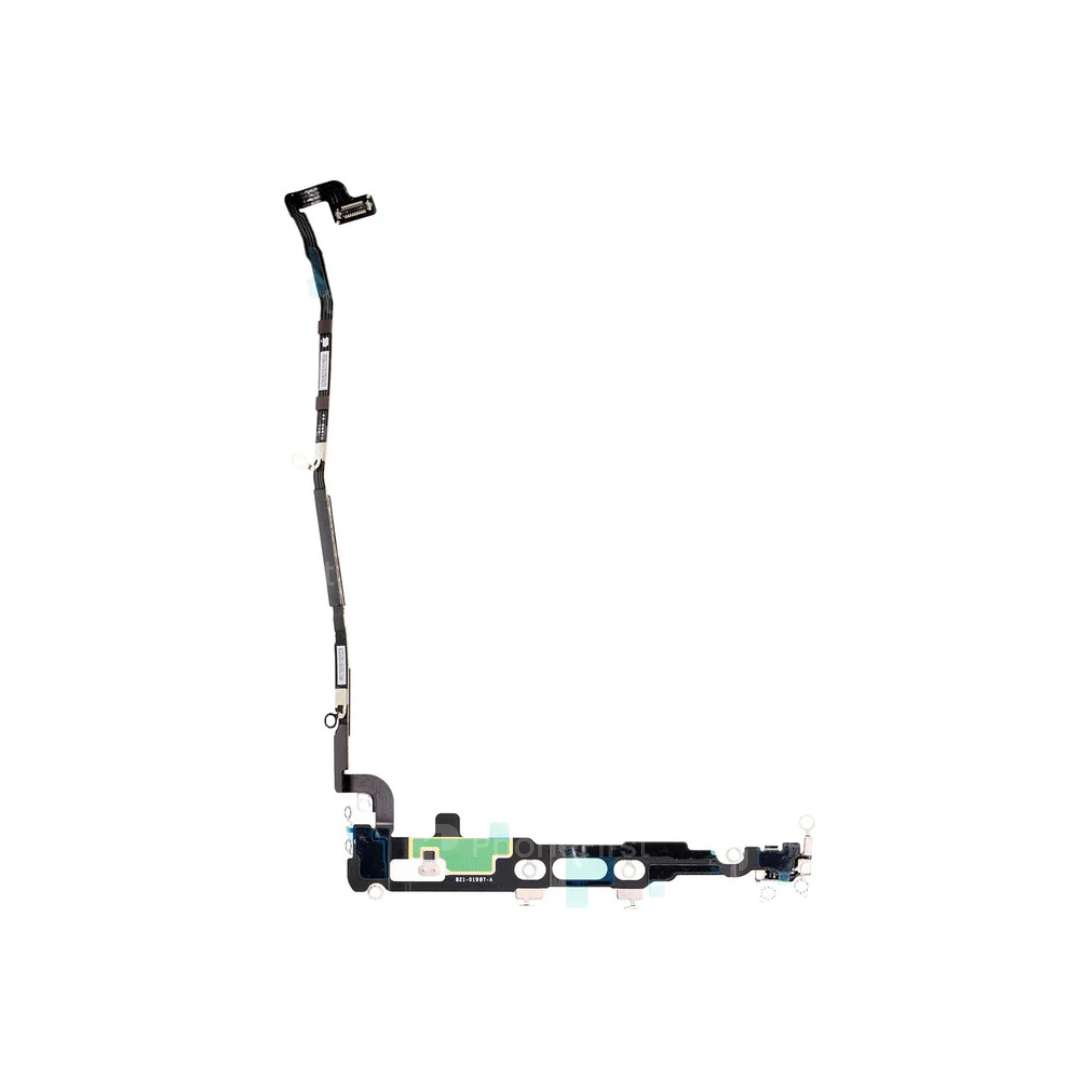 Apple iPhone XS Max - LoudSpeaker Connection Flex