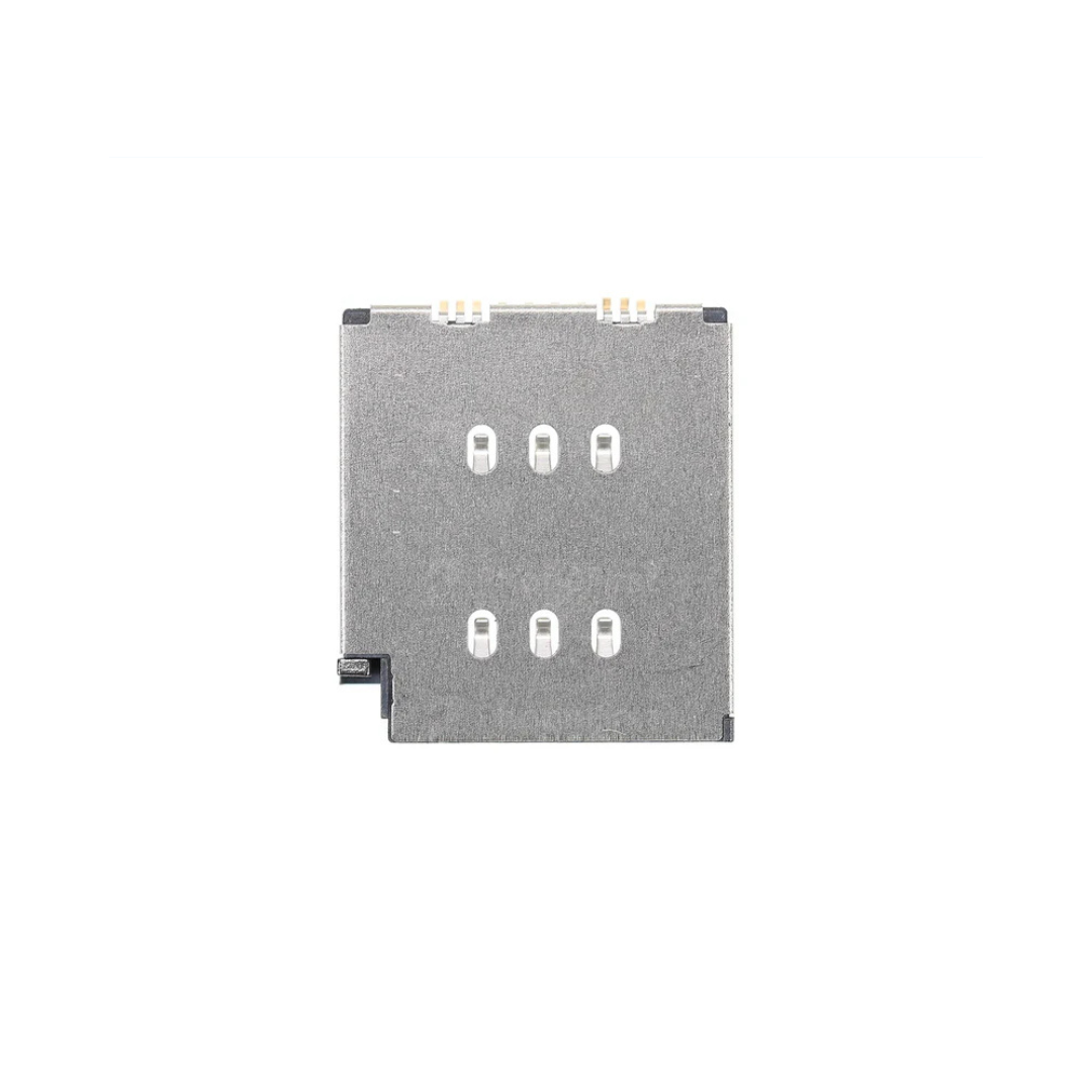 Apple iPhone XS Max - Sim Reader