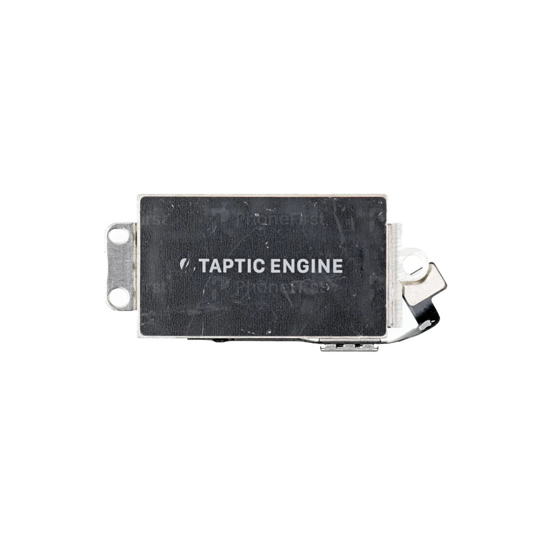 Apple iPhone XS Max - Taptic Engine