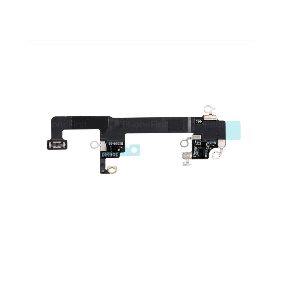 Apple iPhone XS Max - Wifi Antenna Flex