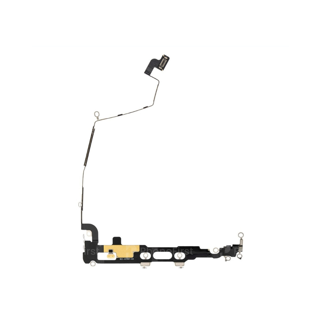 Apple iPhone XS Max - Wifi Long Antenna Flex