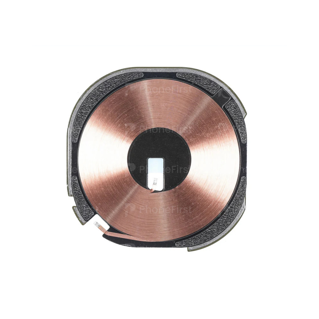 Apple iPhone XS Max - Wireless Charging Coil NFC