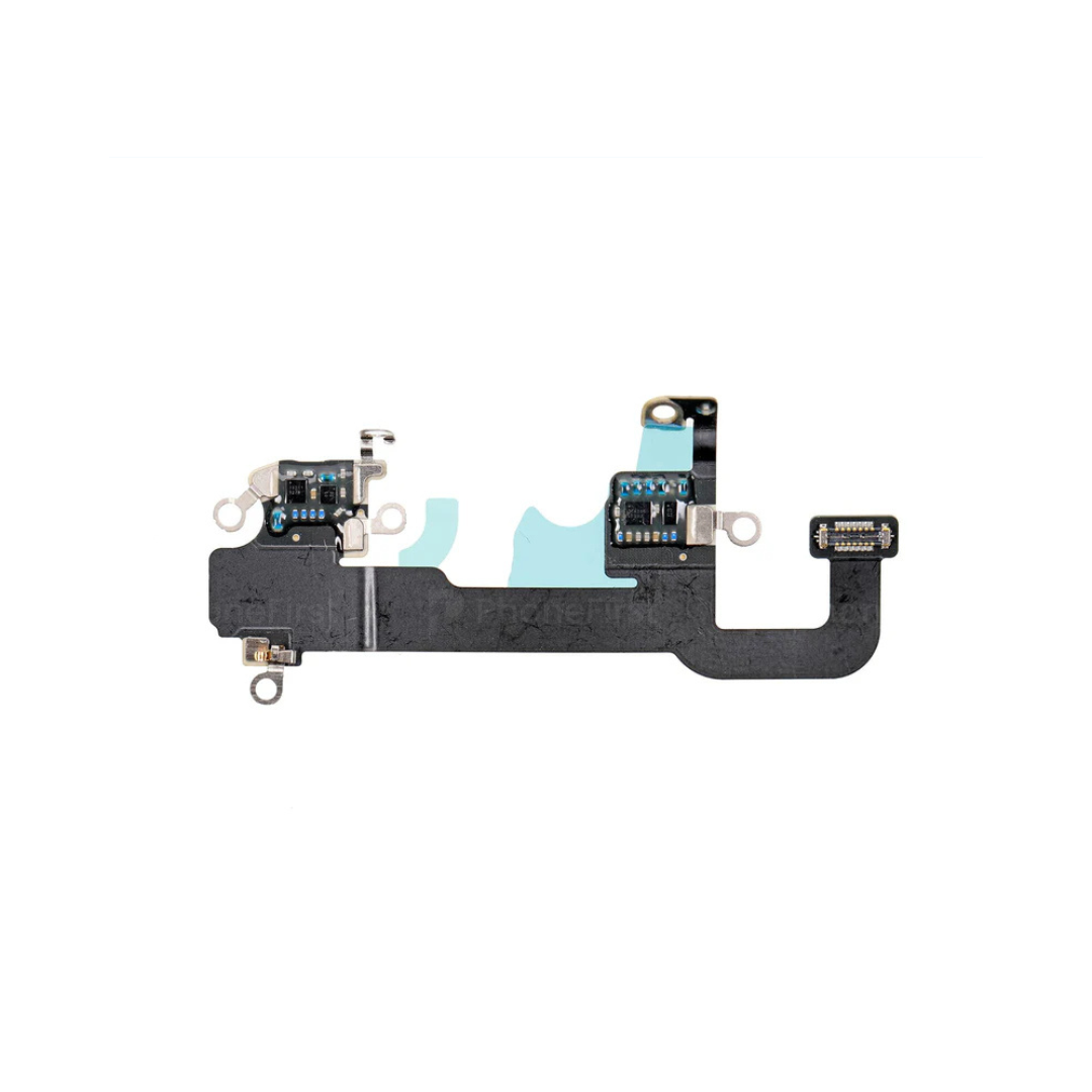 Apple iPhone XS - Wifi Antenna Flex
