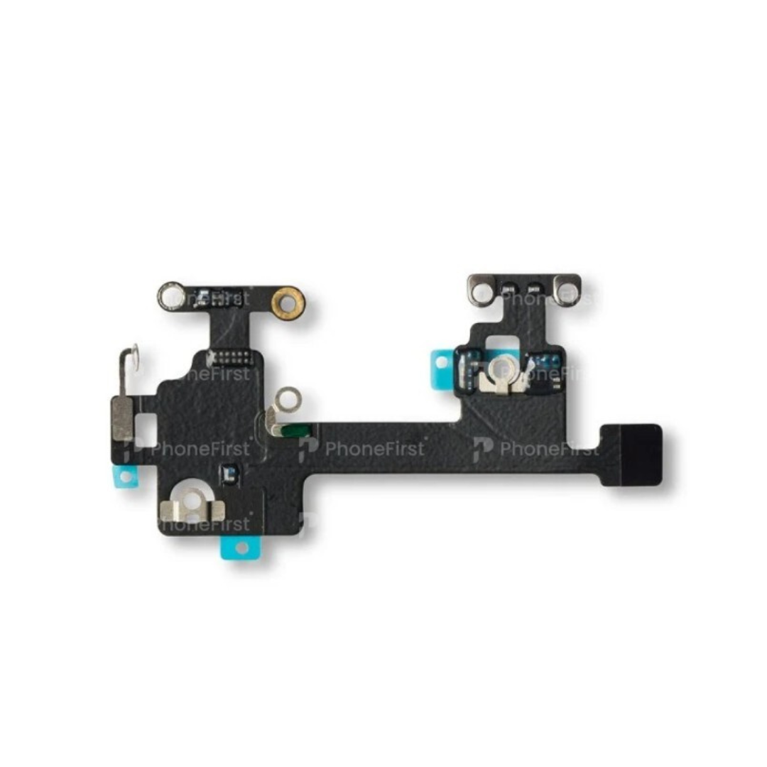 Apple iPhone X - Wifi Antenna Flex