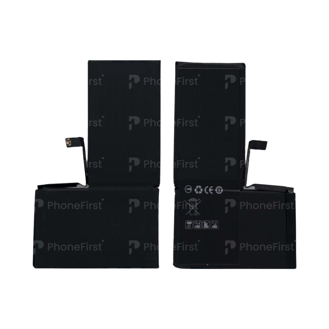 Apple iPhone X Battery SP