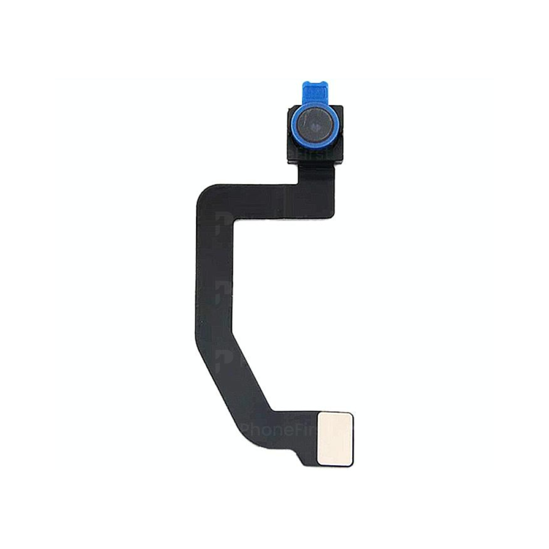 Apple iPhone X - Single Lens Front Camera