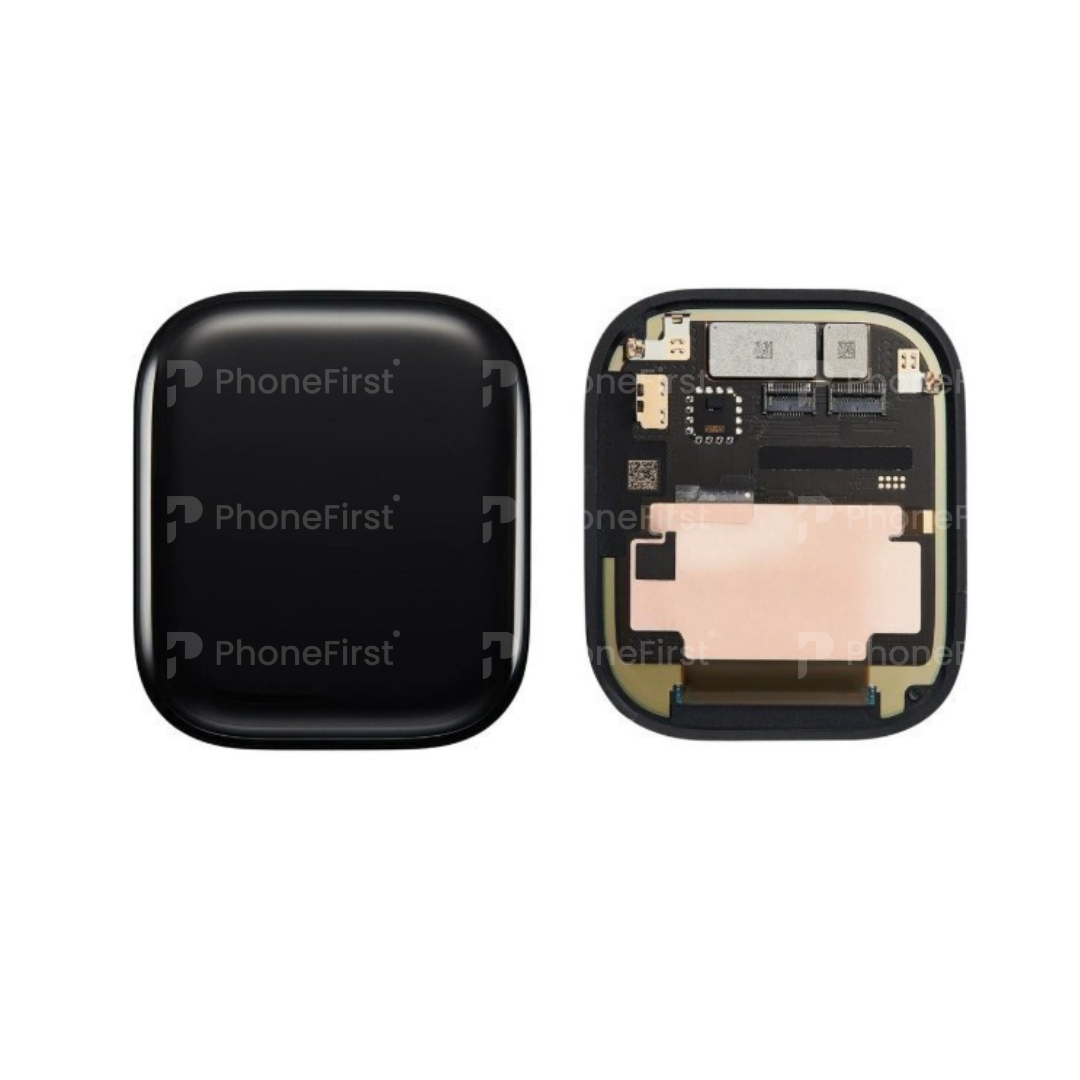 Apple iWatch 10th Gen 46MM LCD