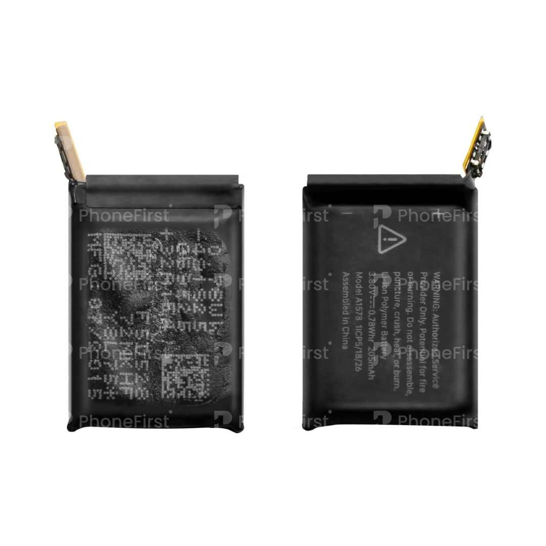 Apple iWatch 1st Gen 38MM Battery SP