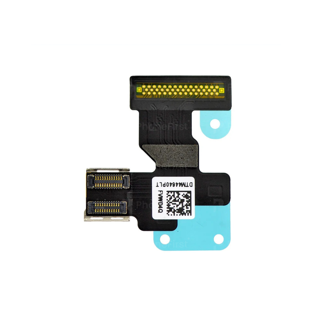 Apple iWatch 1st Gen 38MM - LCD Flex