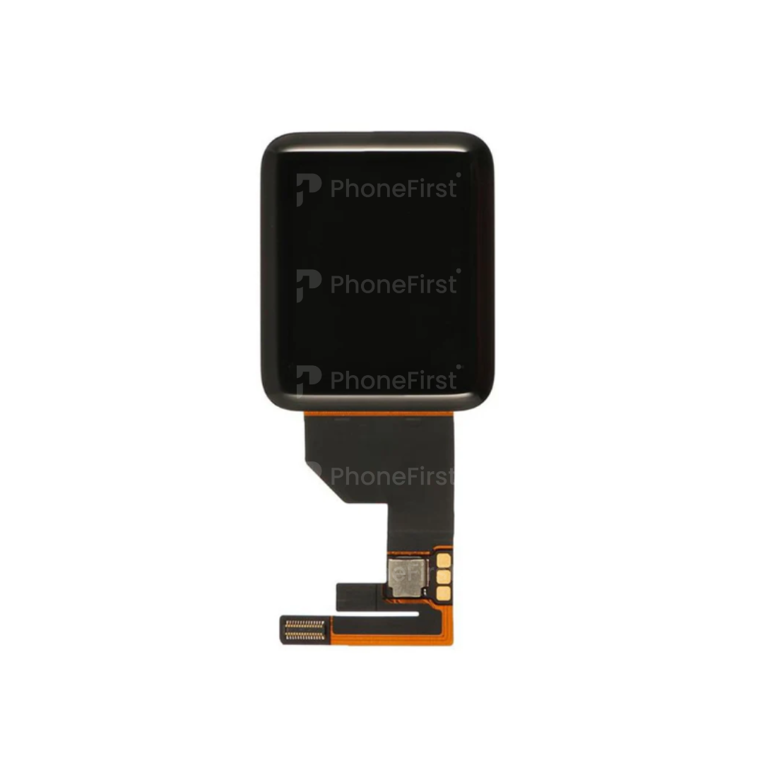 Apple iWatch 1st Gen 38MM LCD With Digitiser (N/F) Original Grade C