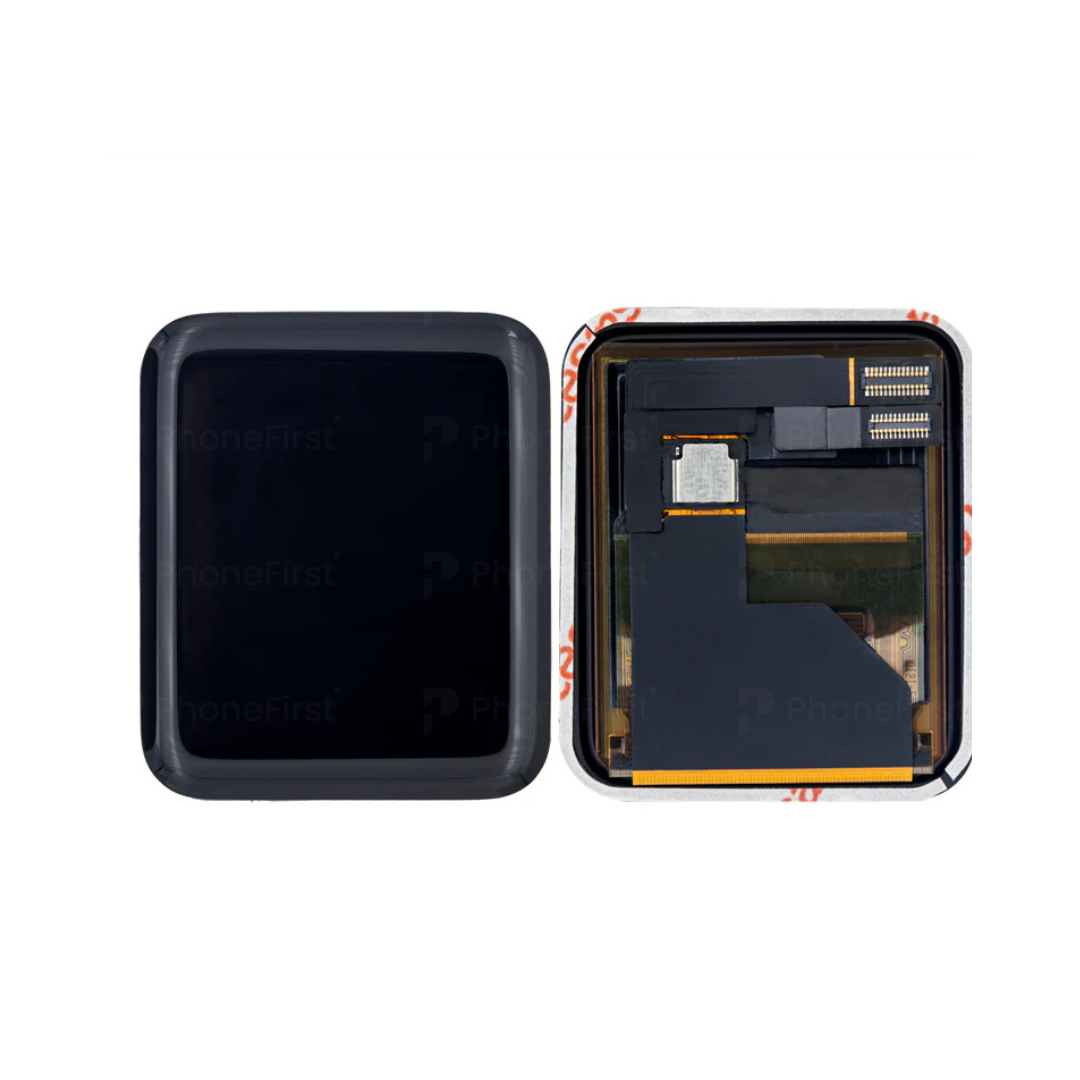 Apple iWatch 1st Gen 42MM LCD
