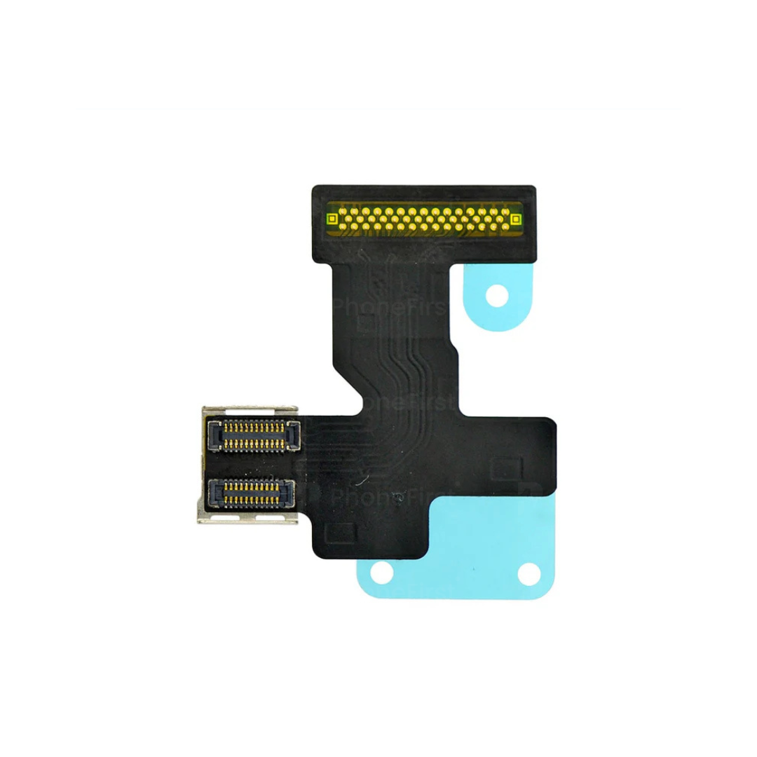 Apple iWatch 1st Gen 42MM - LCD Flex