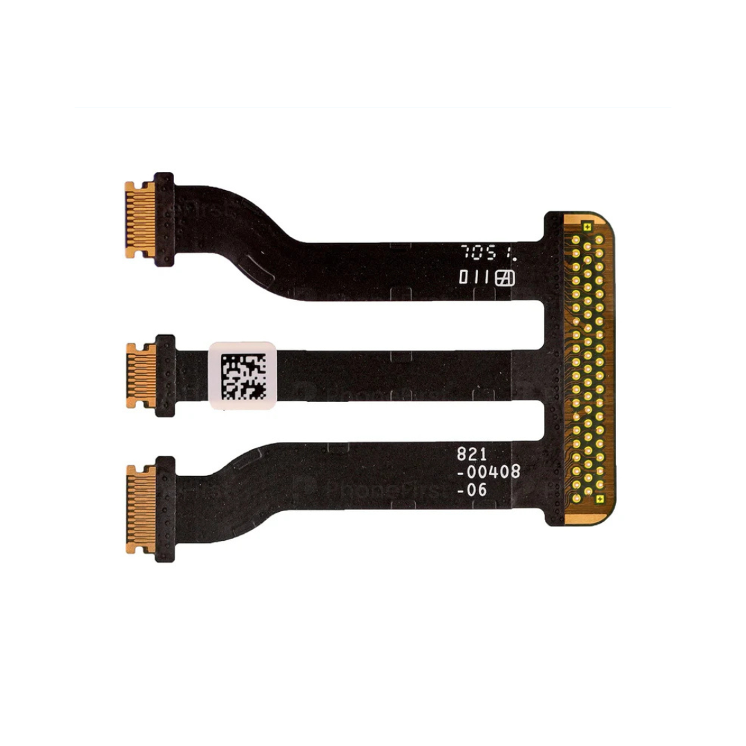 Apple iWatch 2nd Gen 38MM - LCD Flex