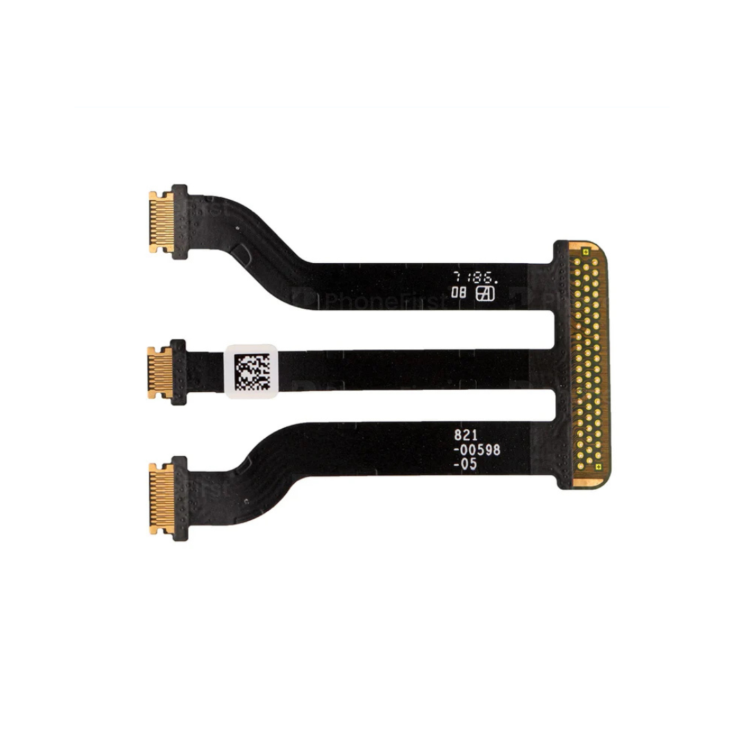 Apple iWatch 2nd Gen 42MM - LCD Flex