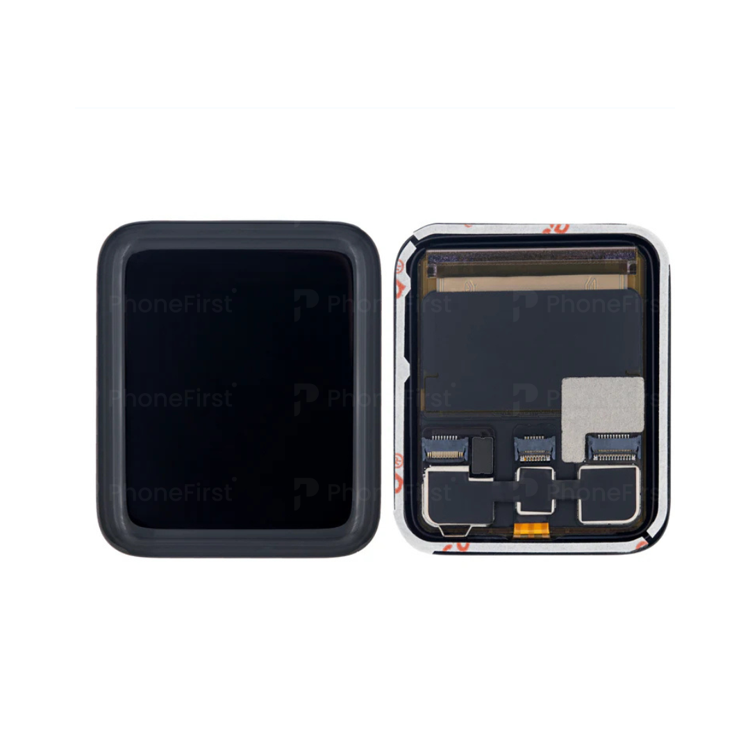 Apple iWatch 2nd Gen 42MM LCD