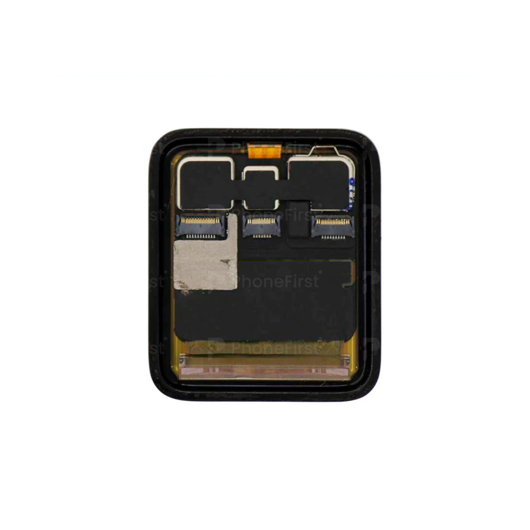 Apple iWatch 3rd Gen 38MM LCD Cellular