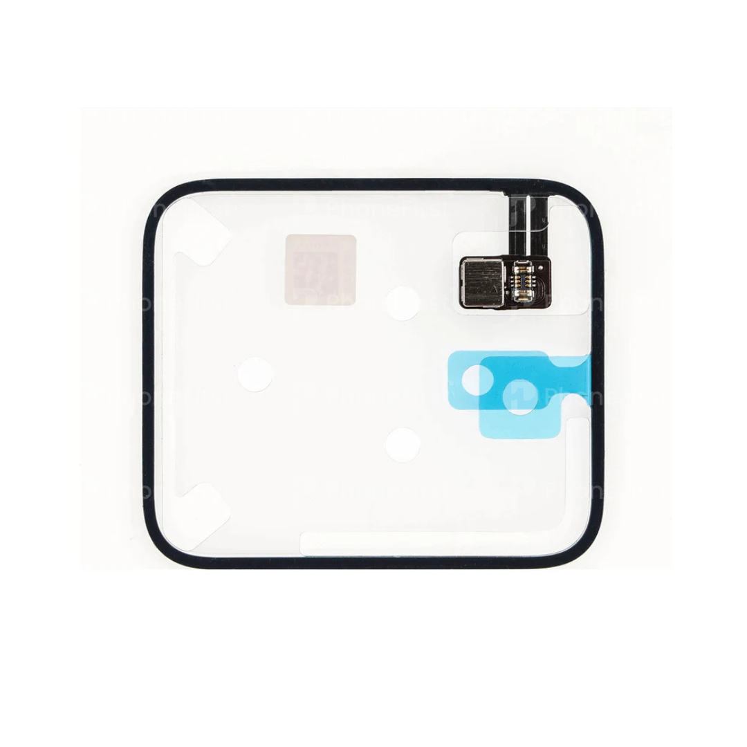 Apple iWatch 3rd Gen 42MM Cellular- Touch Sensor Force Flex Cable Original