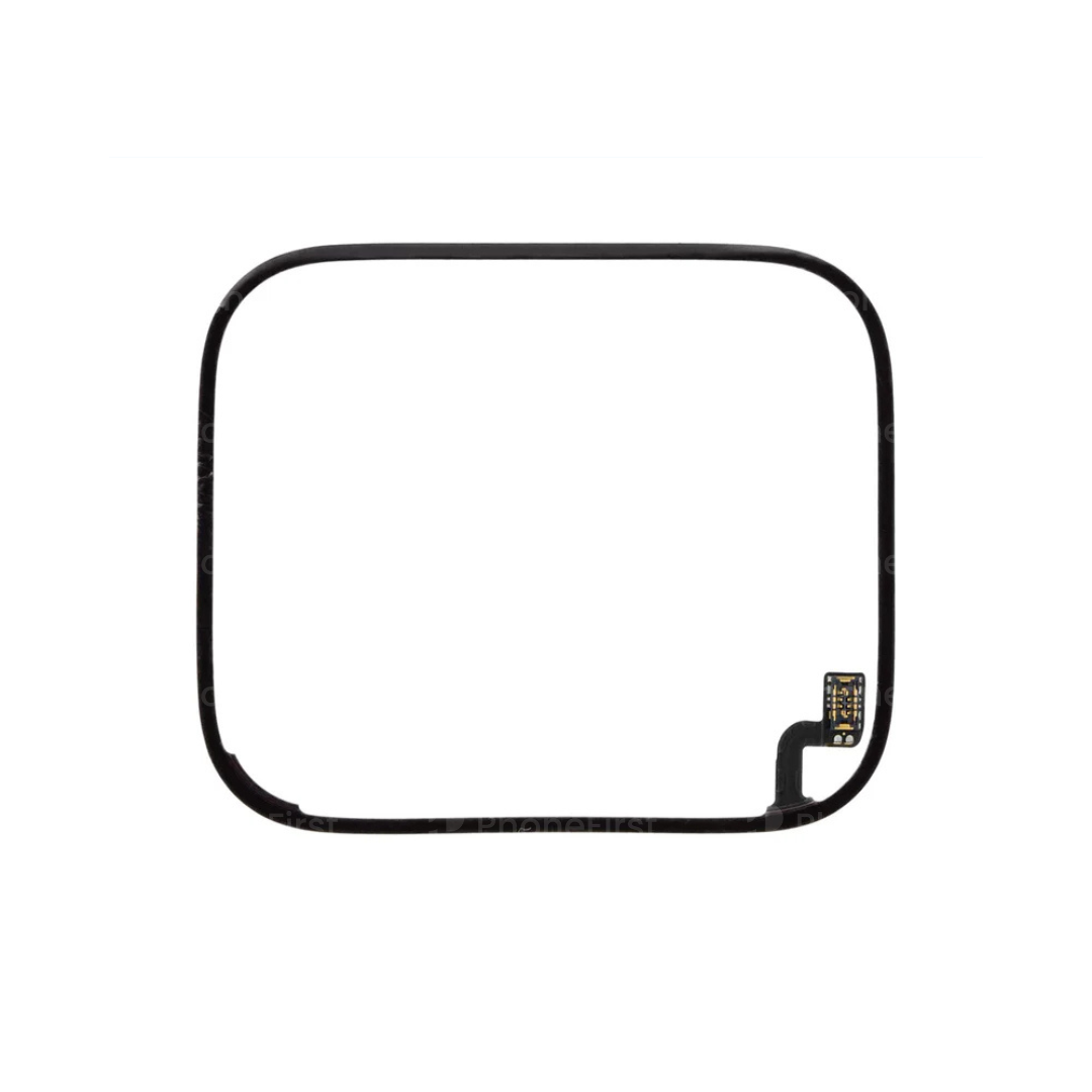 Apple iWatch 5th Gen 44MM - Force Touch Sensor Flex