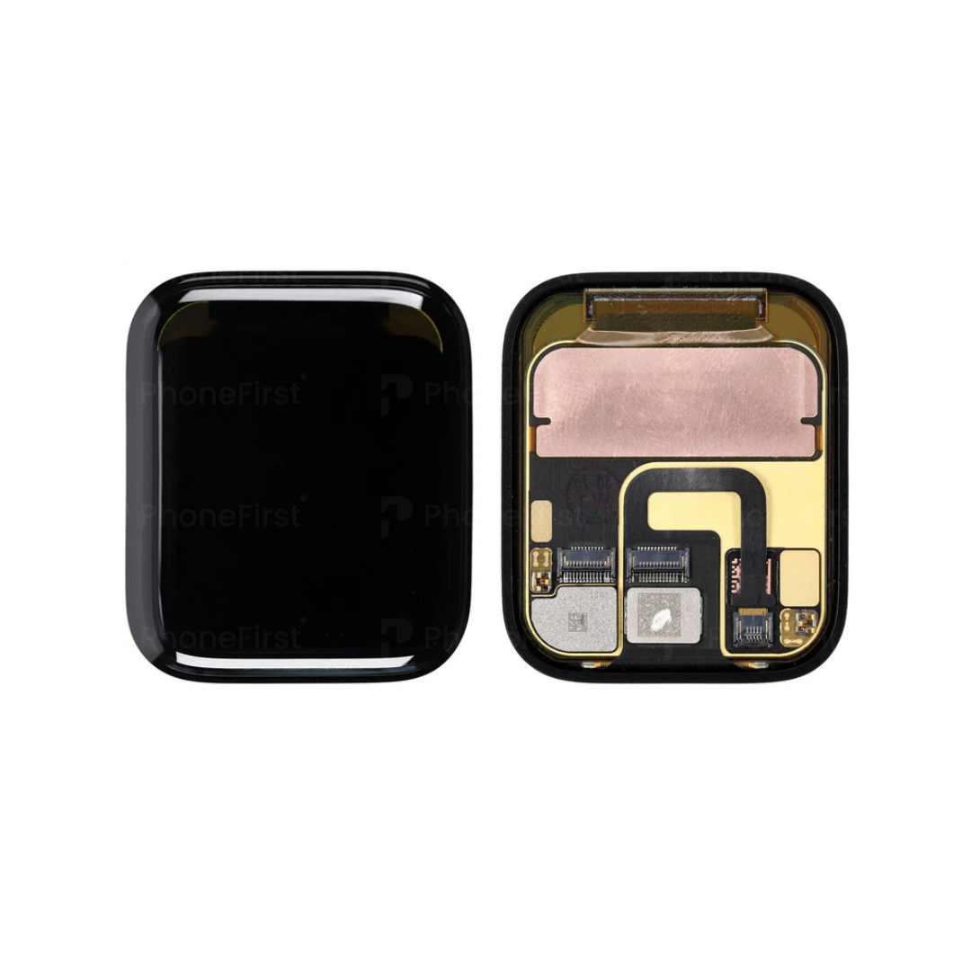 Apple iWatch 6th Gen 40mm LCD