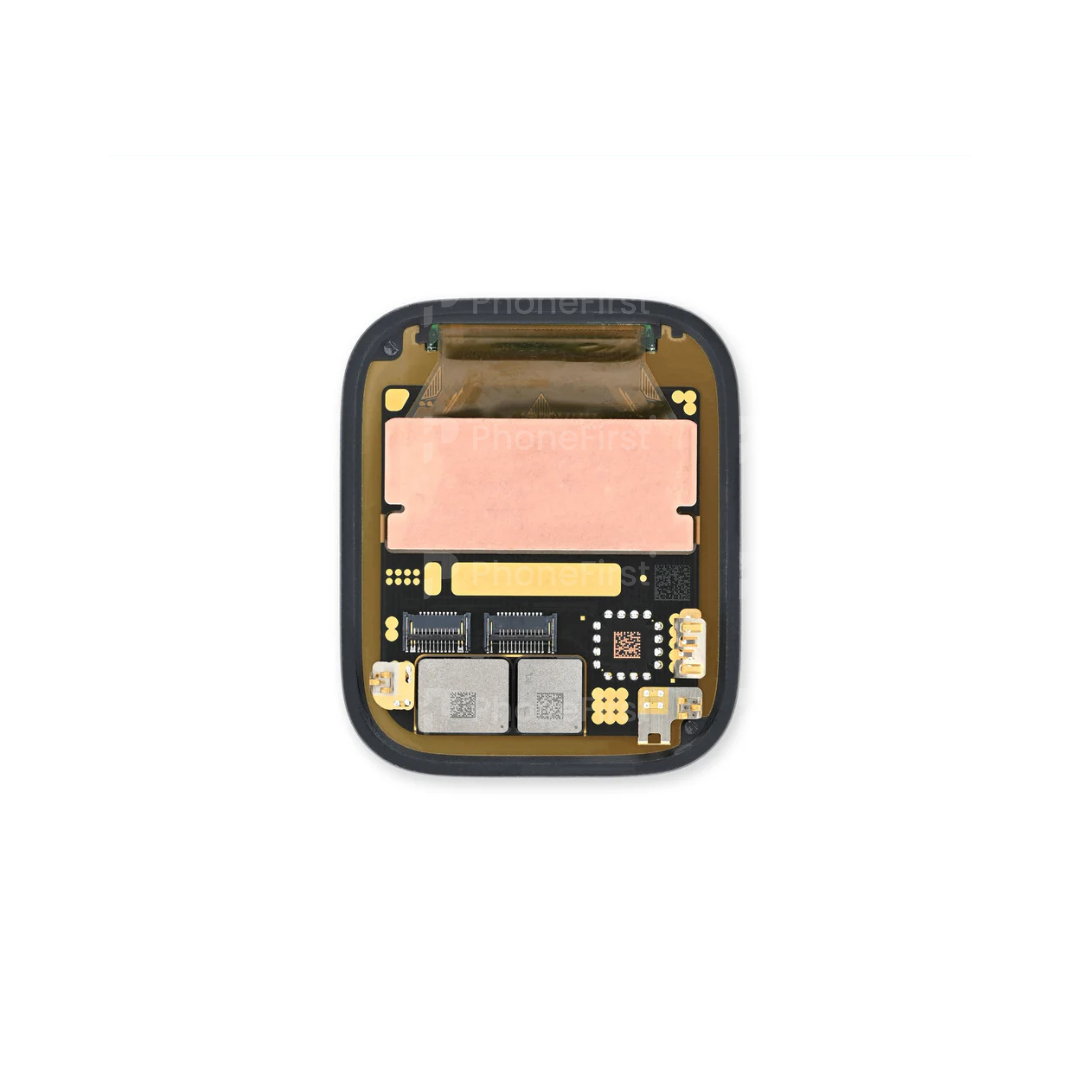 Apple iWatch 7th Gen 41mm LCD (N/F)