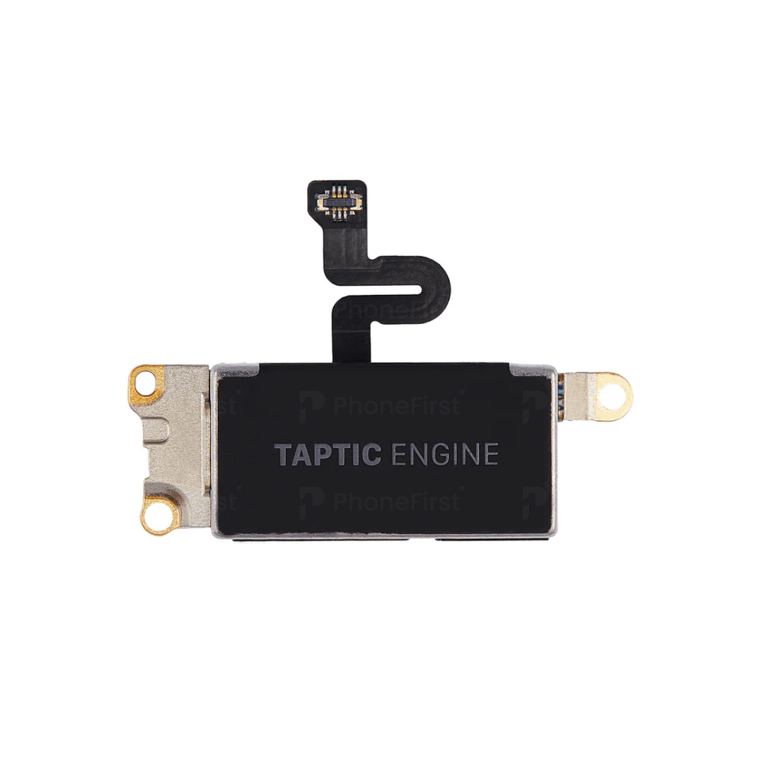 Apple iWatch 7th Gen 41mm - Taptic Engine 100 % Original (Pull)