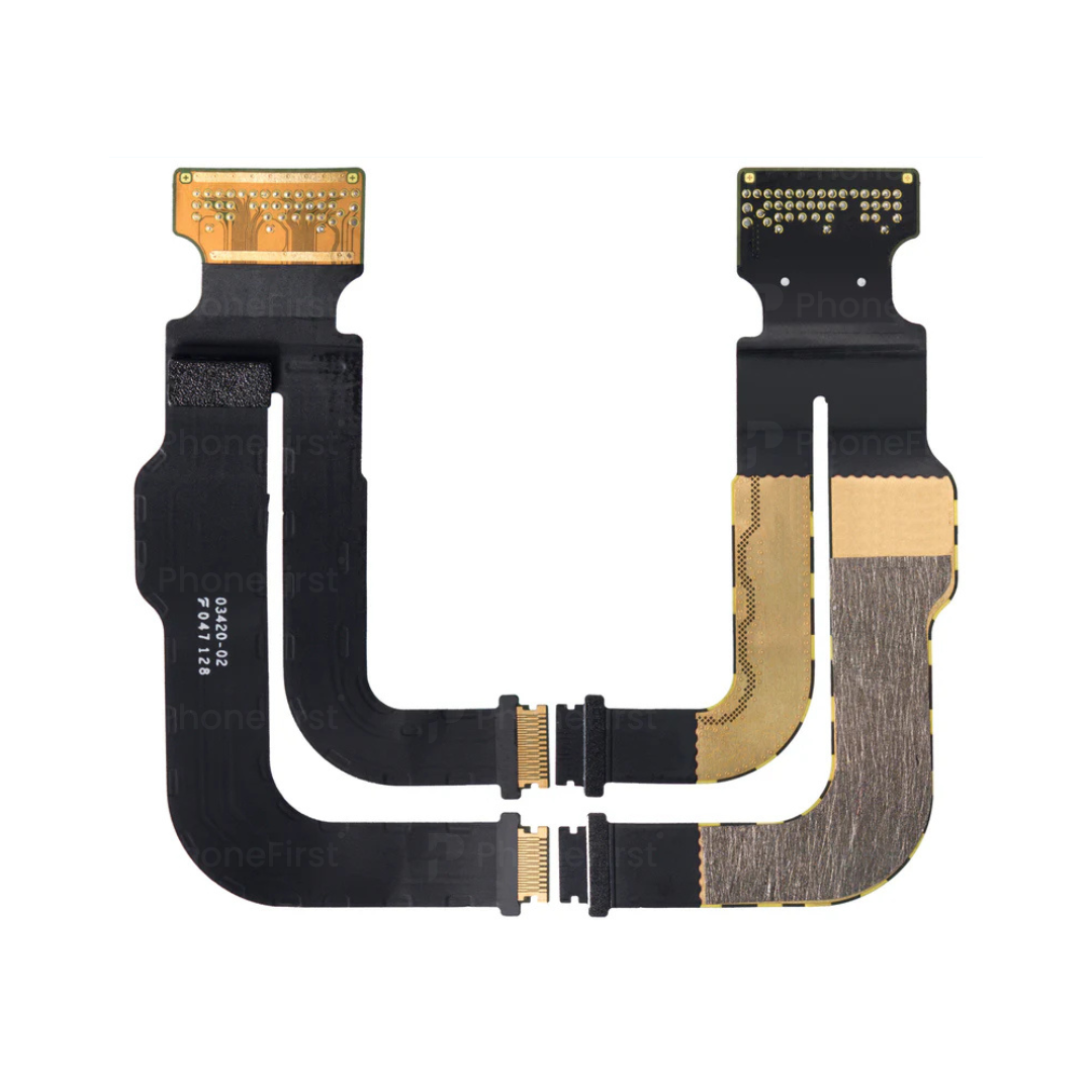 Apple iWatch 7th Gen 45mm - LCD Flex