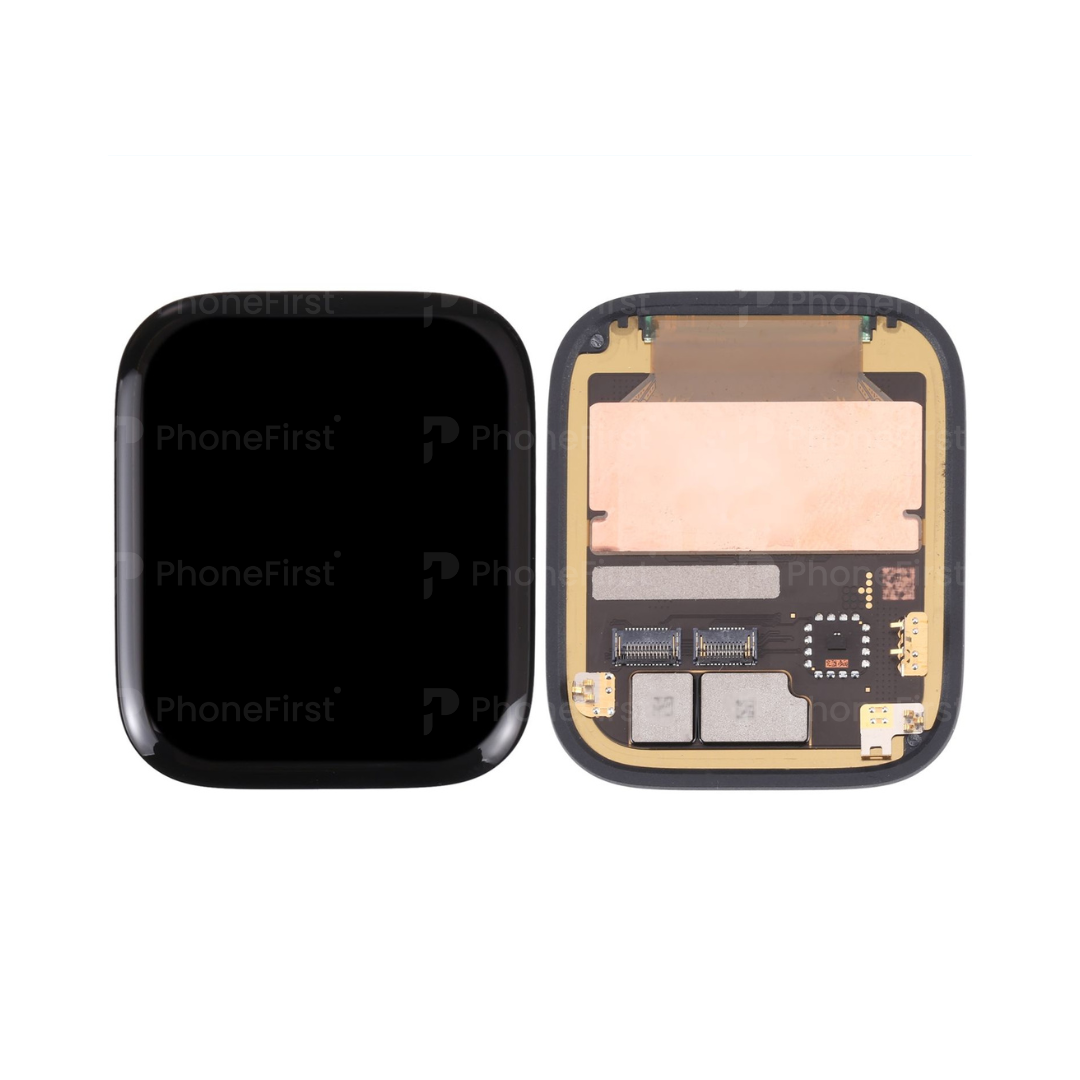 Apple iWatch 8th Gen 45mm LCD