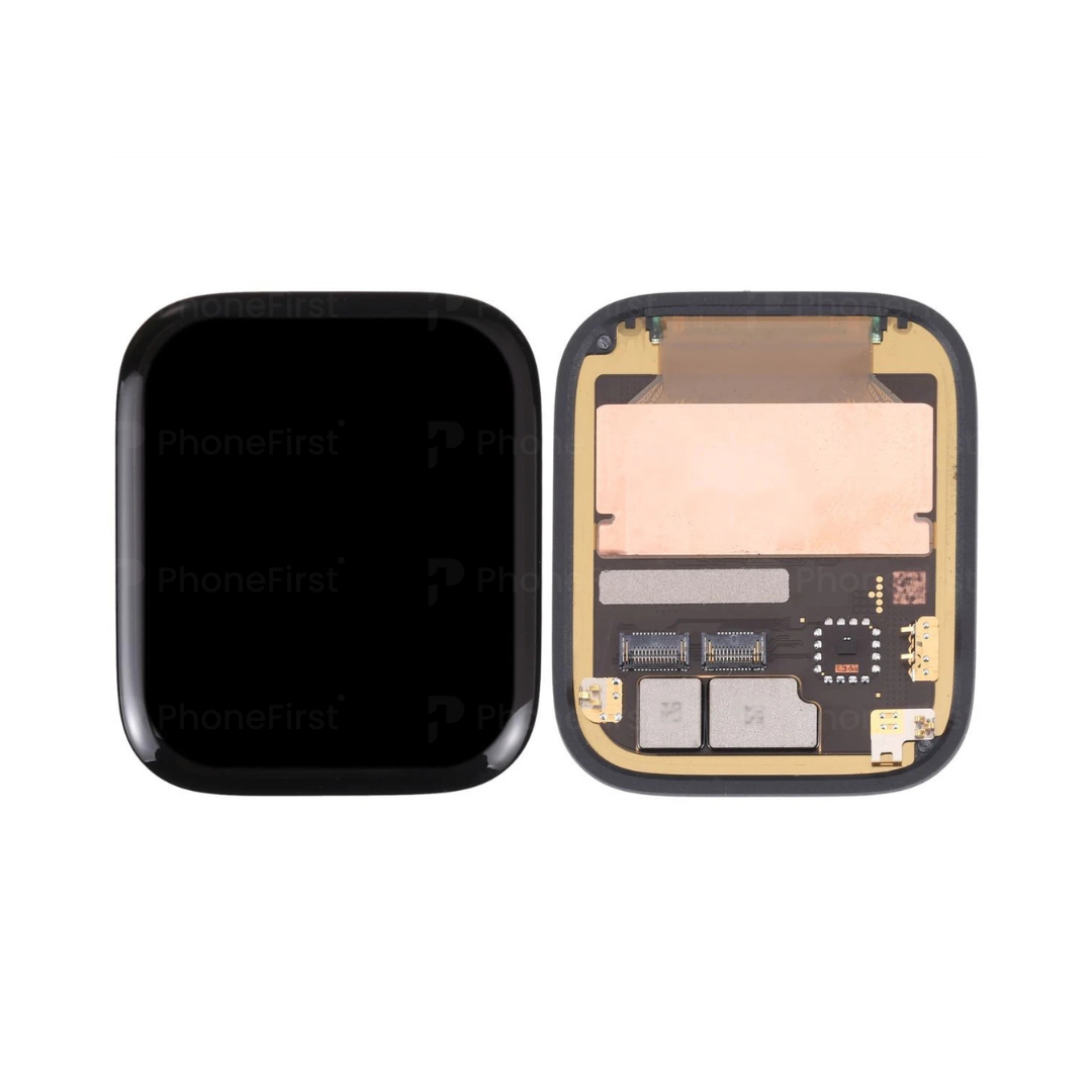 Apple iWatch 8th Gen 45mm LCD