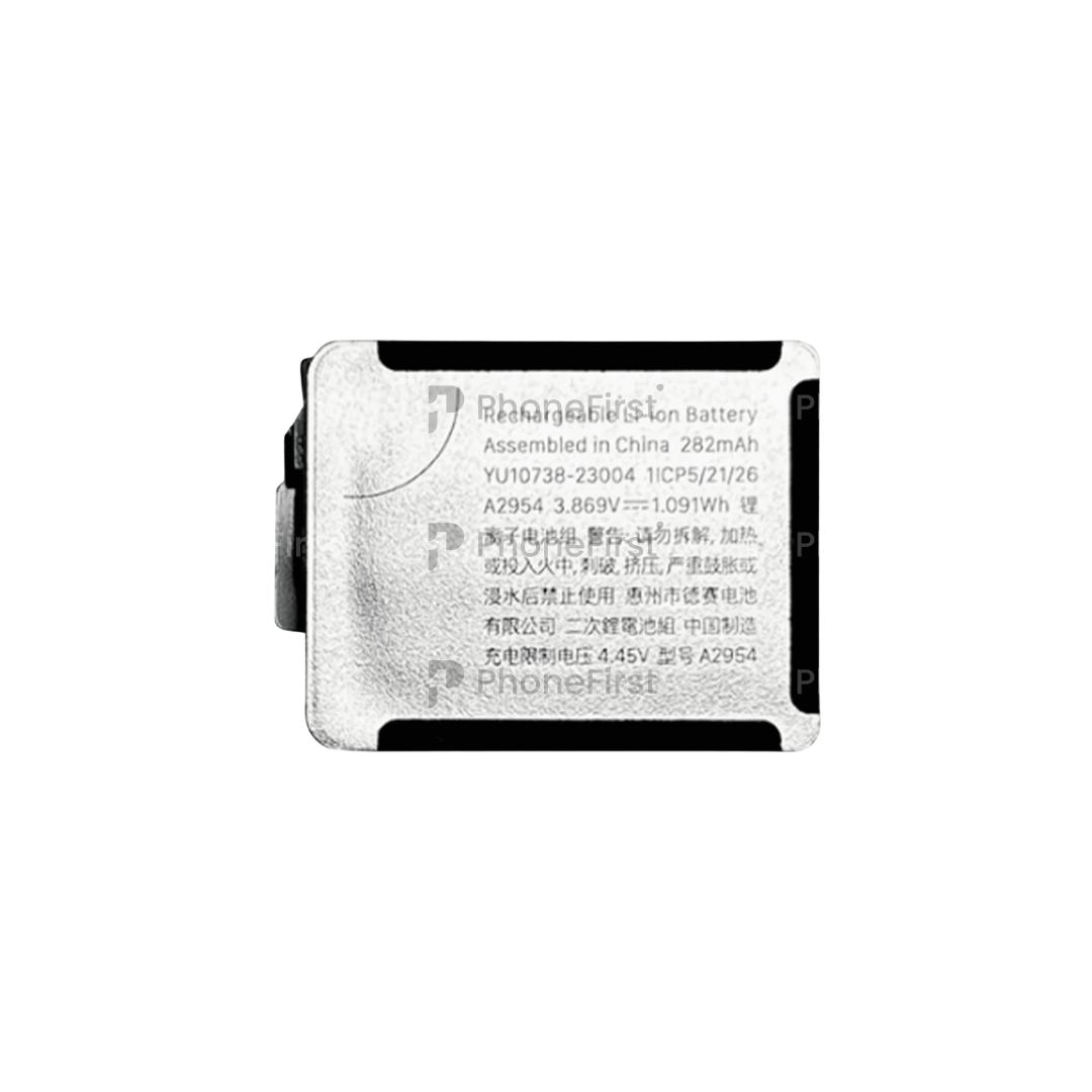 Apple iWatch 9th Gen 41mm Battery SP