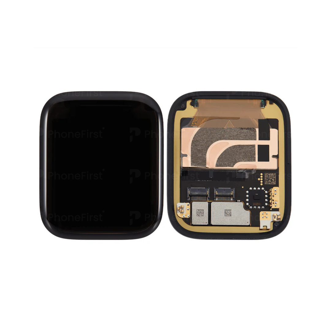 Apple iWatch 9th Gen 45mm LCD