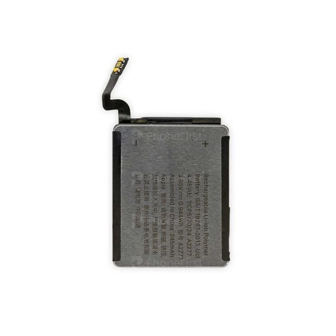 Apple iWatch SE 2022 40mm Battery AM