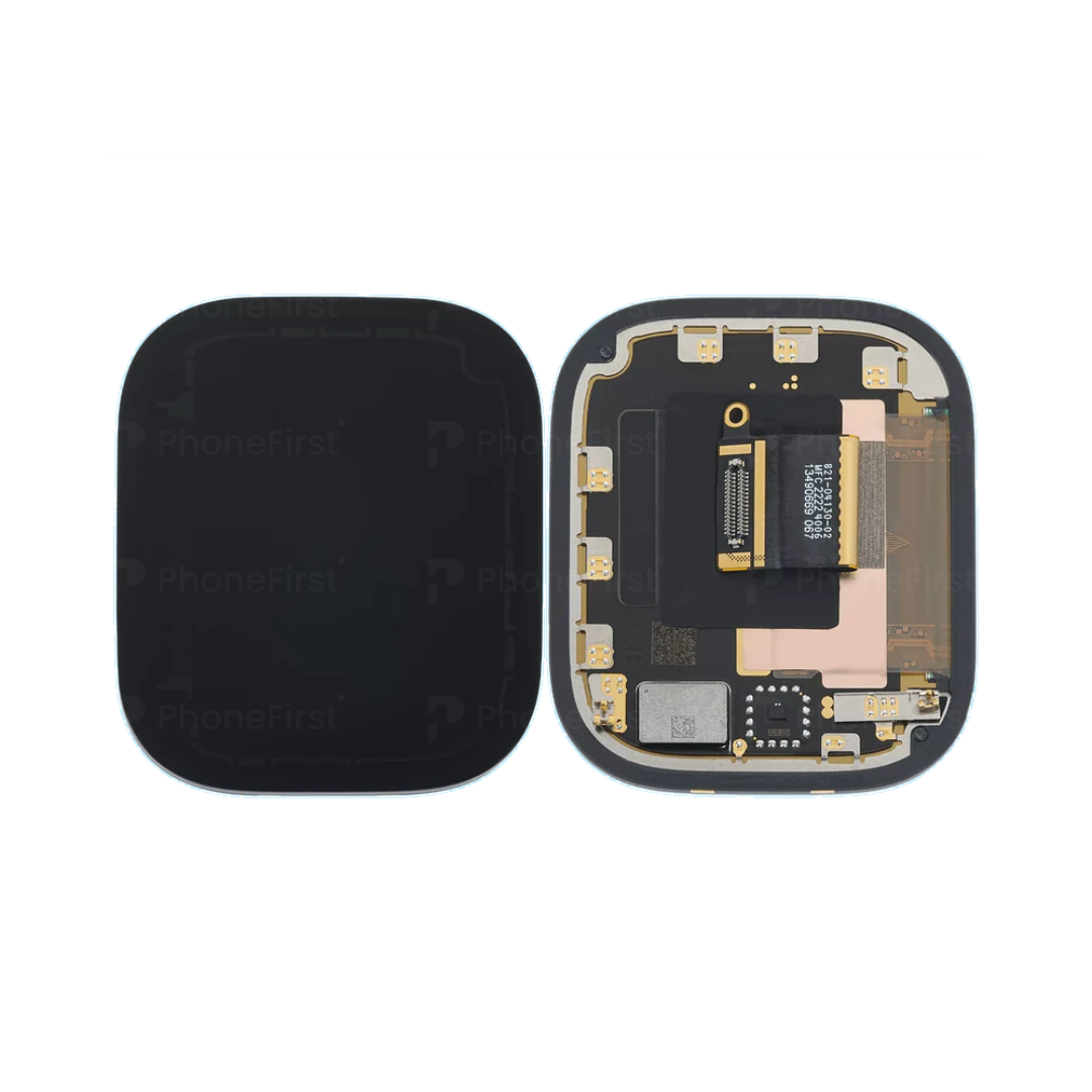 Apple iWatch Ultra 49mm LCD