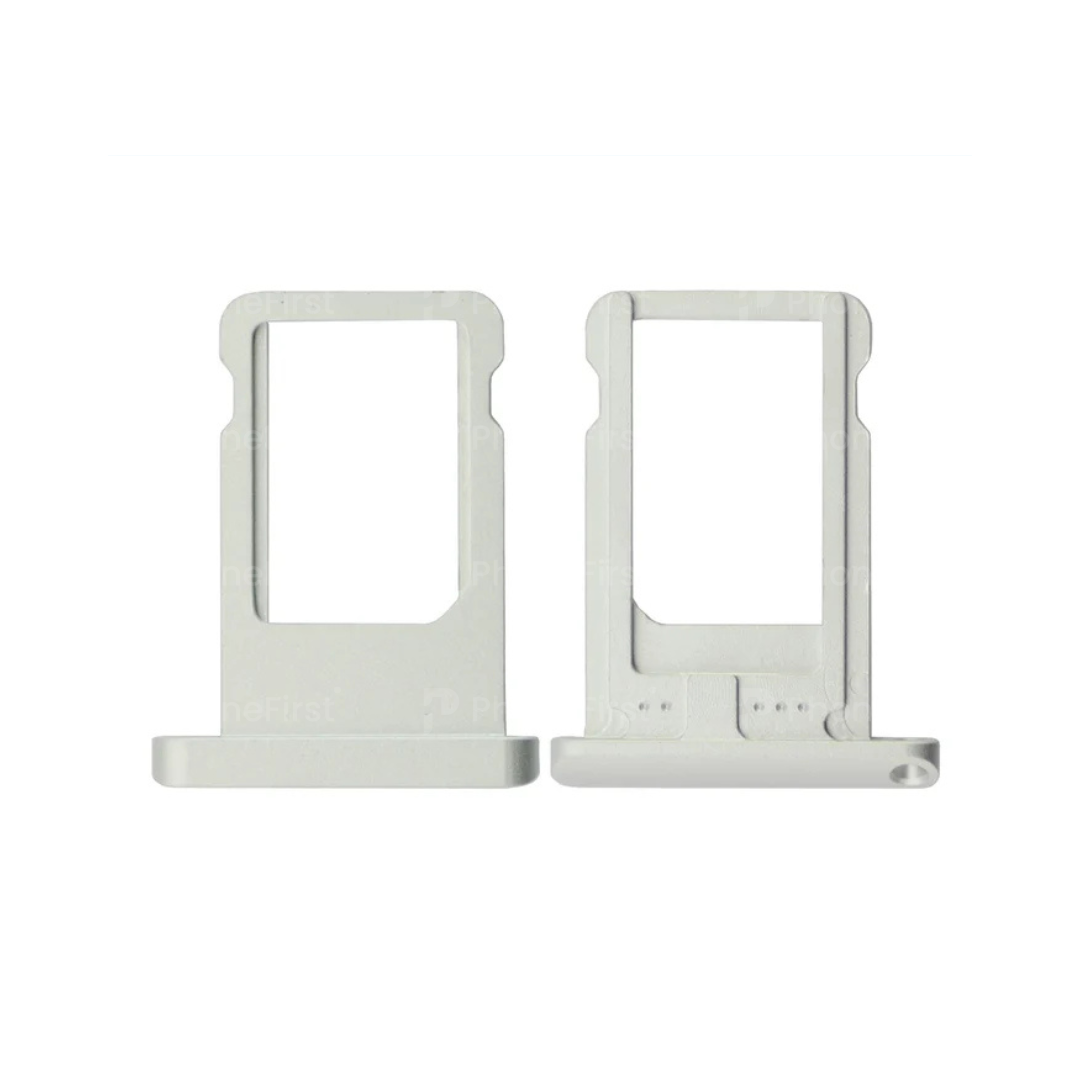 Apple iPad mini 2 - Sim Tray Silver
