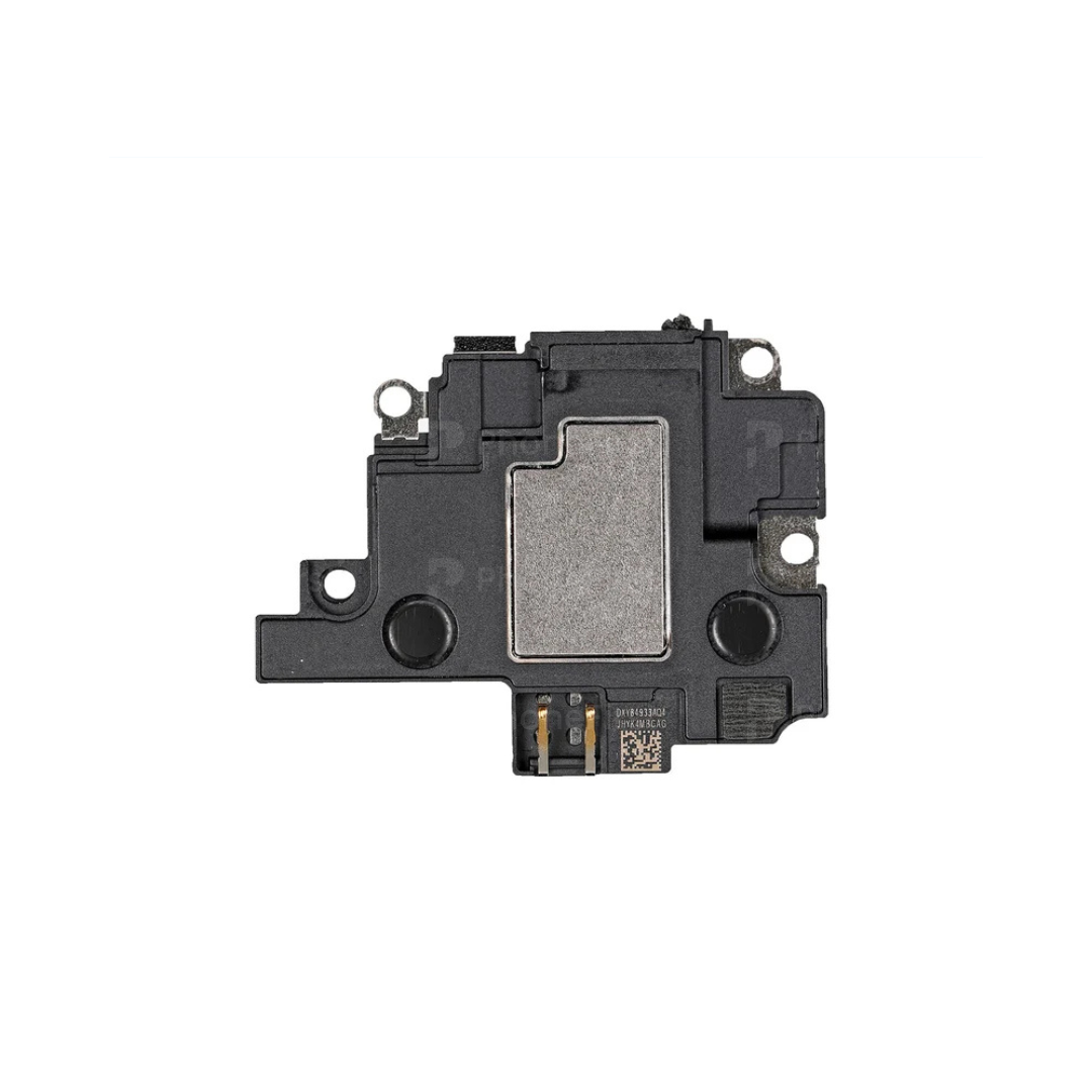 Apple iPhone XR - Loud Speaker