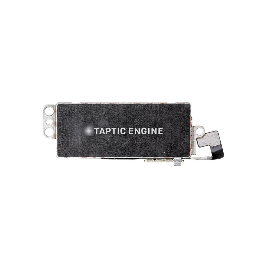 Apple iPhone XR - Taptic Engine