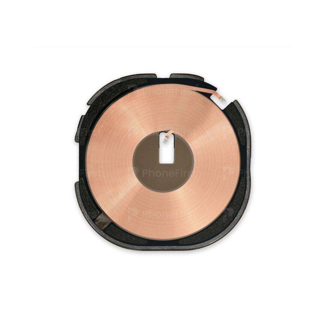 Apple iPhone XR - Wireless Charging Coil NFC