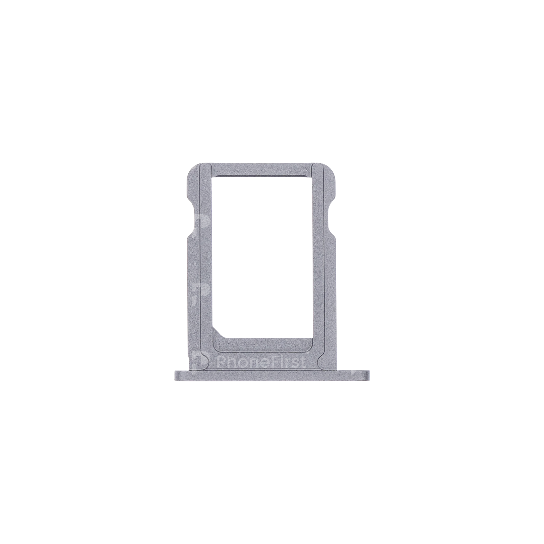 Apple iPad 10.5 1st Gen 2017 - Sim Tray Silver