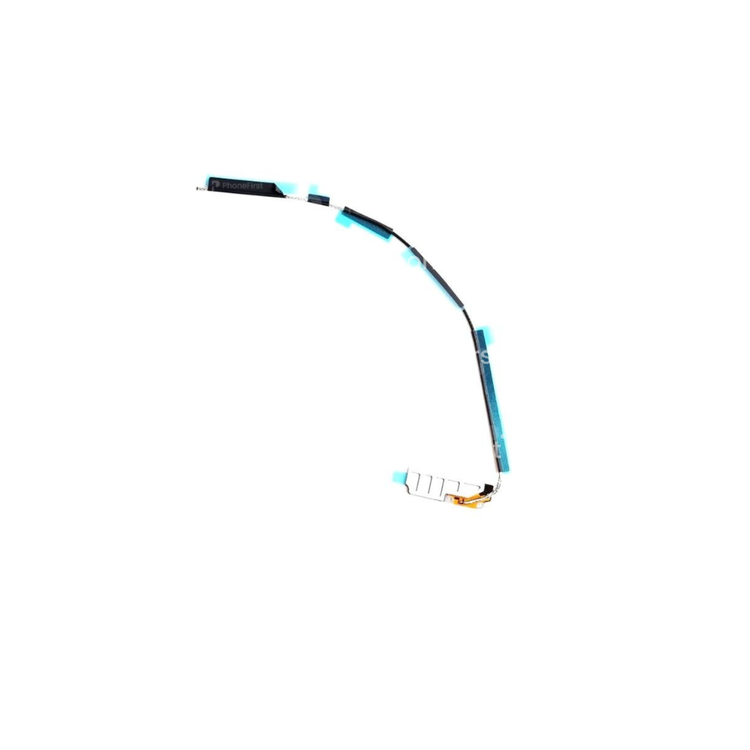 Apple iPad Pro 10.5 1st Gen 2017 - WiFi Flex Antenna Coax Cable