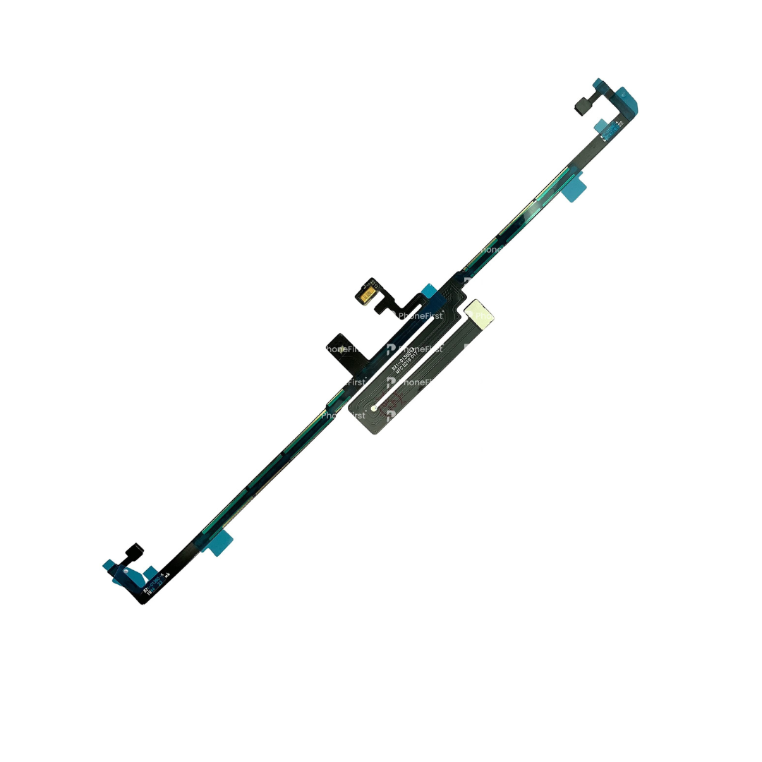 Apple iPad Pro 11 1st Gen 2018 - Face ID Proximity Sensor Flex