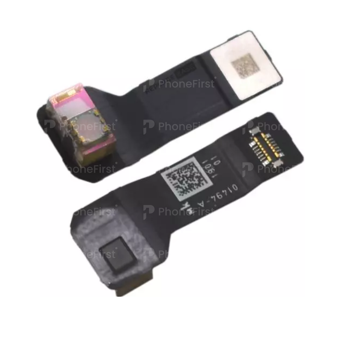 Apple iPad Pro 11 1st Gen 2018 - Front Camera Light Sensor
