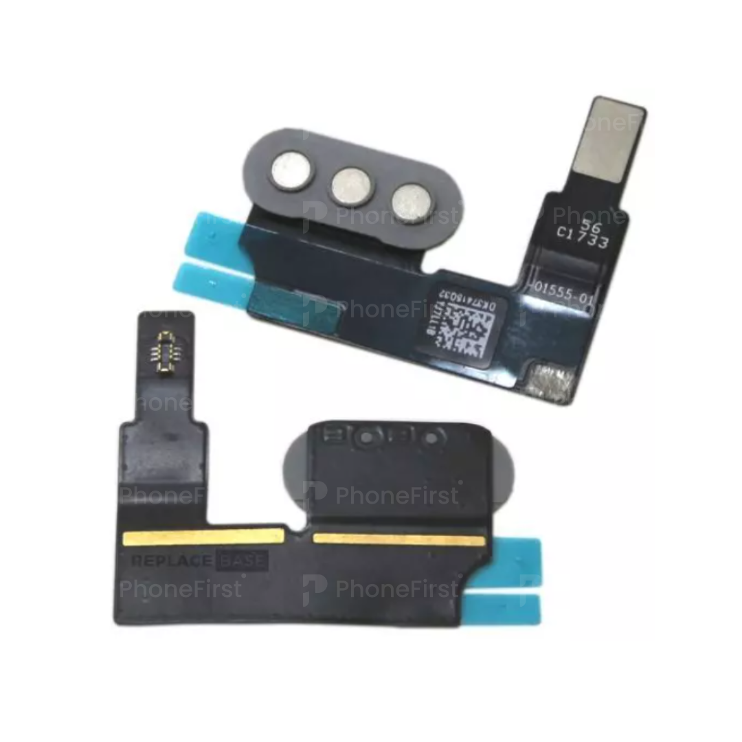 Apple iPad Pro 11 1st Gen 2018 - Keyboard Smart Connector Flex